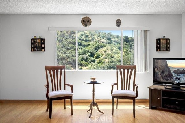 1935 Alpha 214, Glendale, CA 91208