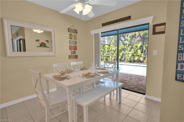3749 1st PL, Cape Coral, FL 33914