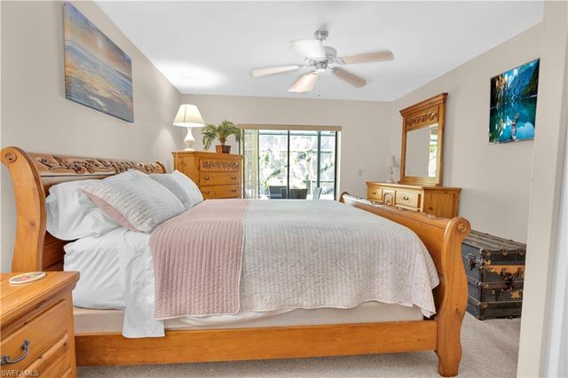 3749 1st PL, Cape Coral, FL 33914