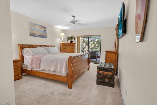 3749 1st PL, Cape Coral, FL 33914