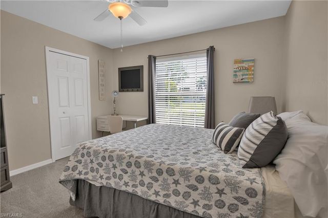 3749 1st PL, Cape Coral, FL 33914