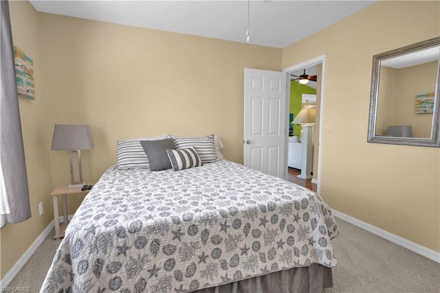 3749 1st PL, Cape Coral, FL 33914