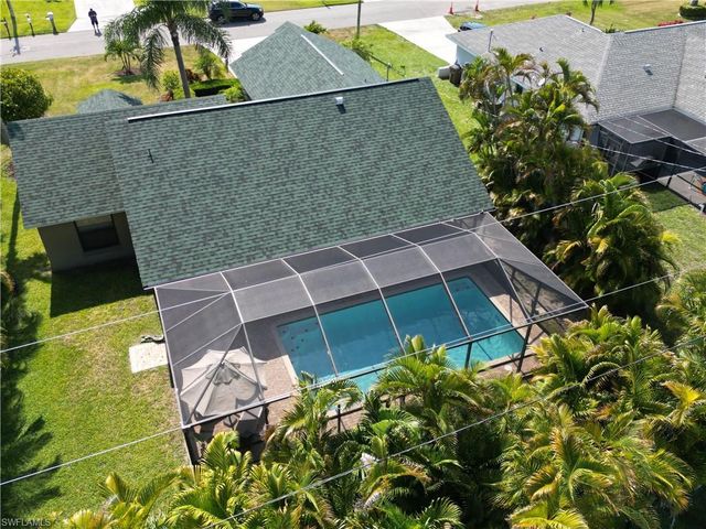 3749 1st PL, Cape Coral, FL 33914