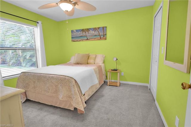 3749 1st PL, Cape Coral, FL 33914
