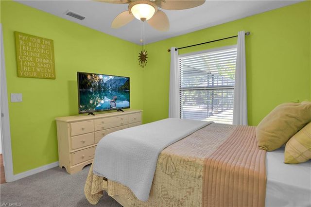 3749 1st PL, Cape Coral, FL 33914