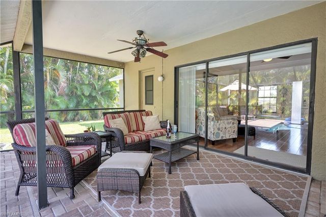 3749 1st PL, Cape Coral, FL 33914