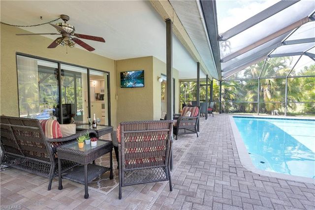 3749 1st PL, Cape Coral, FL 33914