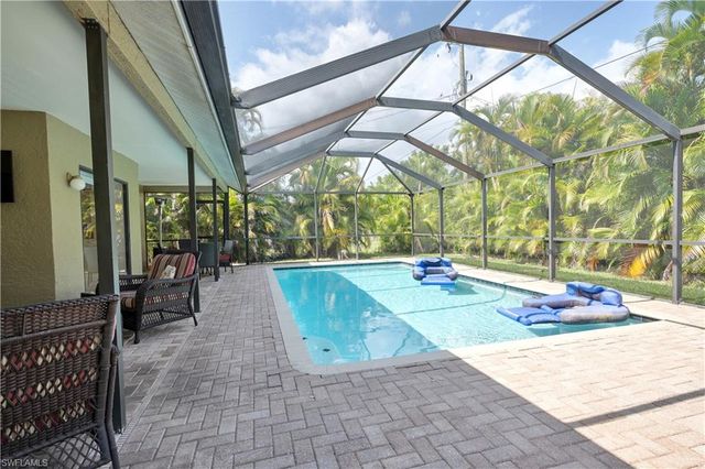 3749 1st PL, Cape Coral, FL 33914