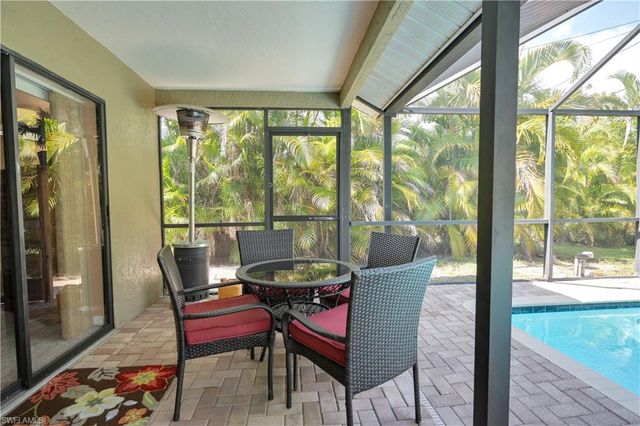 3749 1st PL, Cape Coral, FL 33914