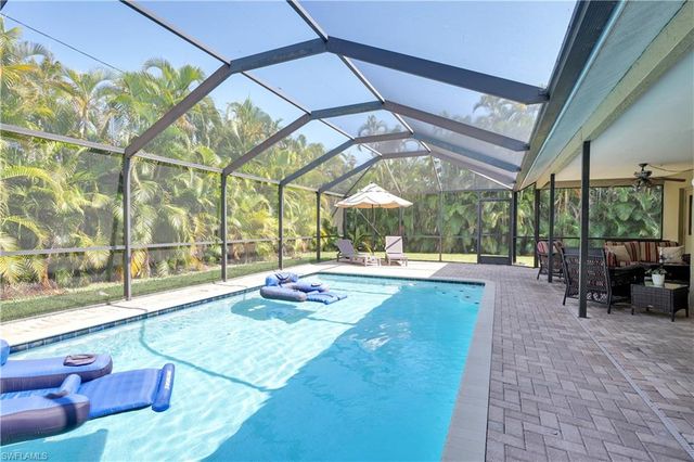 3749 1st PL, Cape Coral, FL 33914