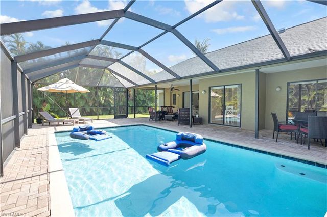 3749 1st PL, Cape Coral, FL 33914