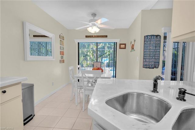3749 1st PL, Cape Coral, FL 33914