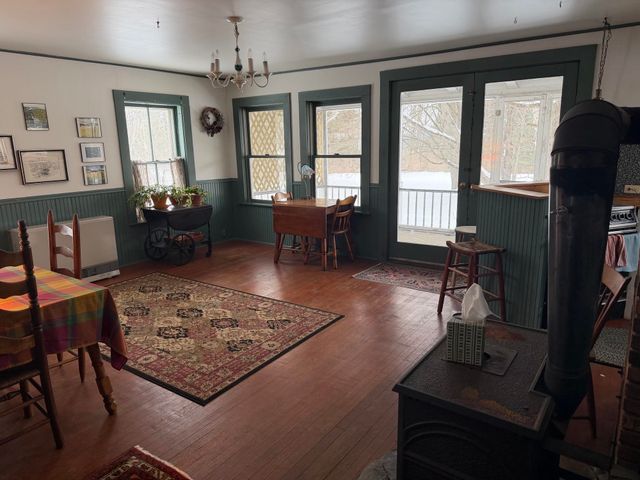 4168 Darling Hill Road, Derby, VT 05829