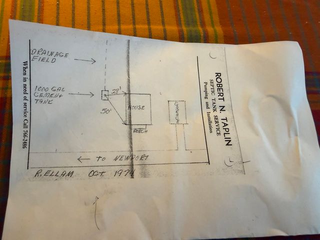 4168 Darling Hill Road, Derby, VT 05829