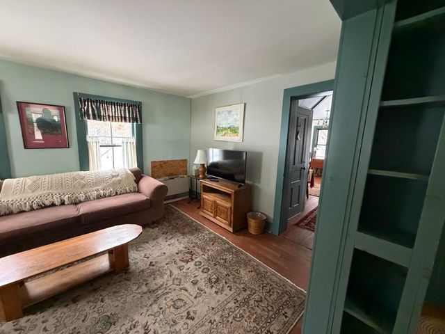 4168 Darling Hill Road, Derby, VT 05829