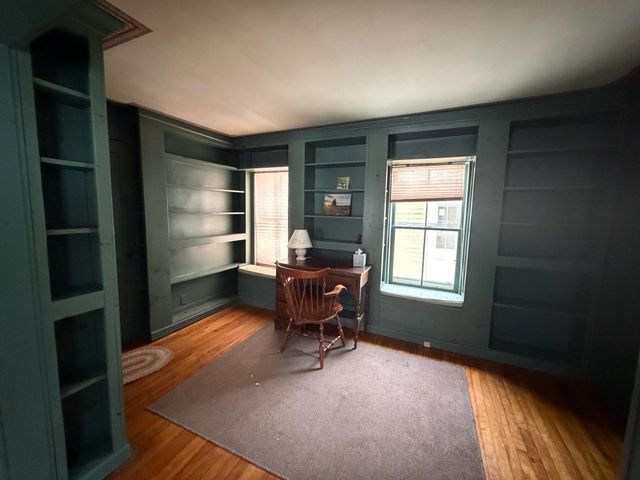 4168 Darling Hill Road, Derby, VT 05829