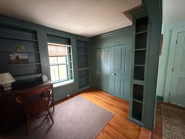 4168 Darling Hill Road, Derby, VT 05829