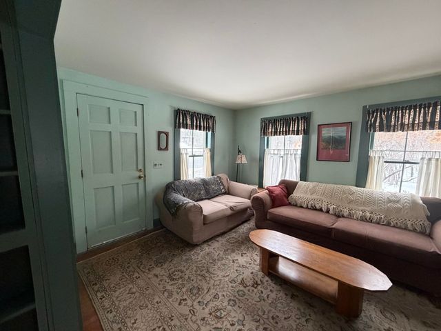 4168 Darling Hill Road, Derby, VT 05829