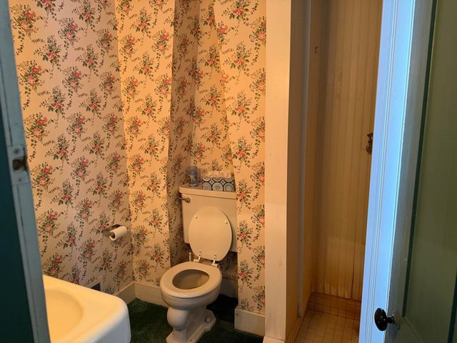 4168 Darling Hill Road, Derby, VT 05829