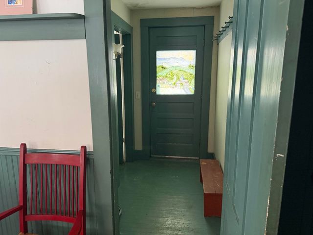 4168 Darling Hill Road, Derby, VT 05829