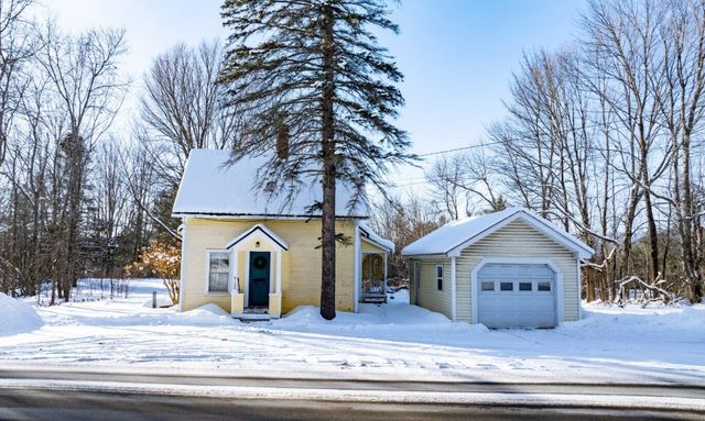 4168 Darling Hill Road, Derby, VT 05829