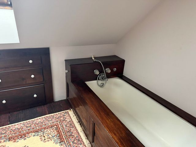 4168 Darling Hill Road, Derby, VT 05829