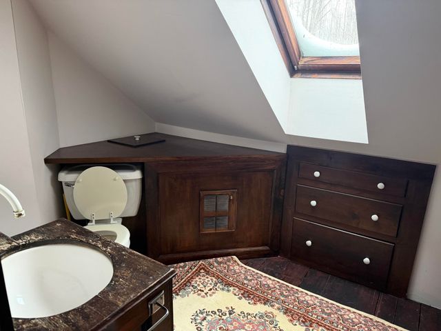 4168 Darling Hill Road, Derby, VT 05829