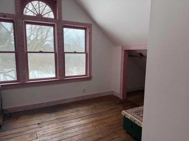 4168 Darling Hill Road, Derby, VT 05829