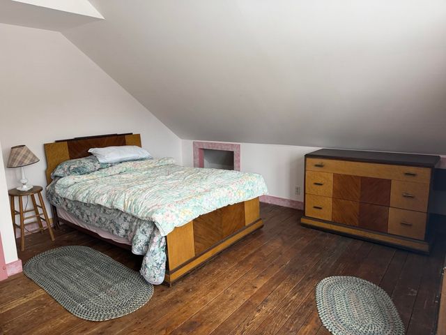 4168 Darling Hill Road, Derby, VT 05829