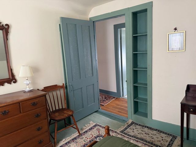 4168 Darling Hill Road, Derby, VT 05829