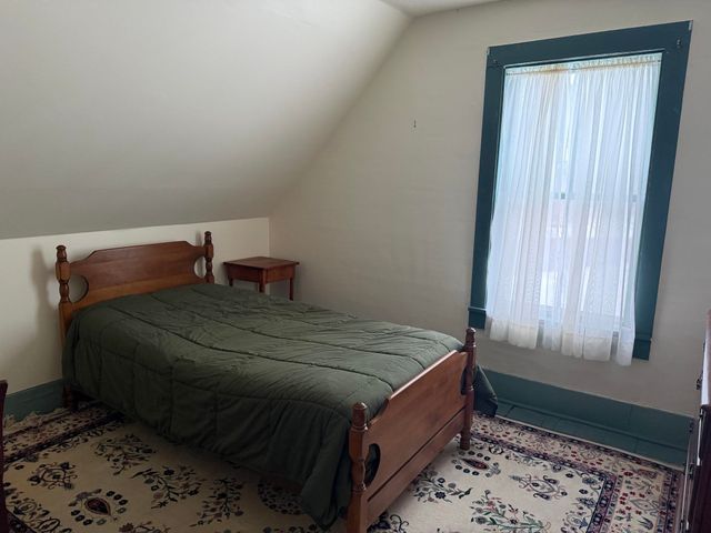 4168 Darling Hill Road, Derby, VT 05829