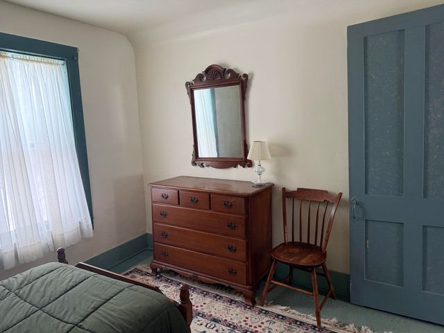 4168 Darling Hill Road, Derby, VT 05829