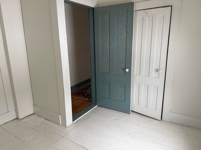 4168 Darling Hill Road, Derby, VT 05829