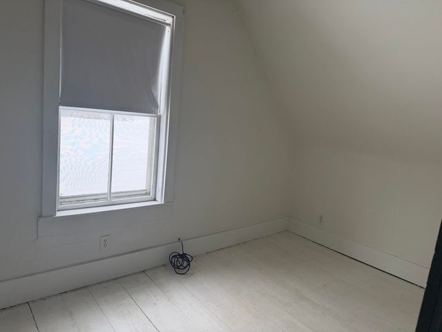 4168 Darling Hill Road, Derby, VT 05829