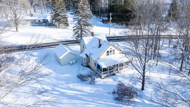 4168 Darling Hill Road, Derby, VT 05829