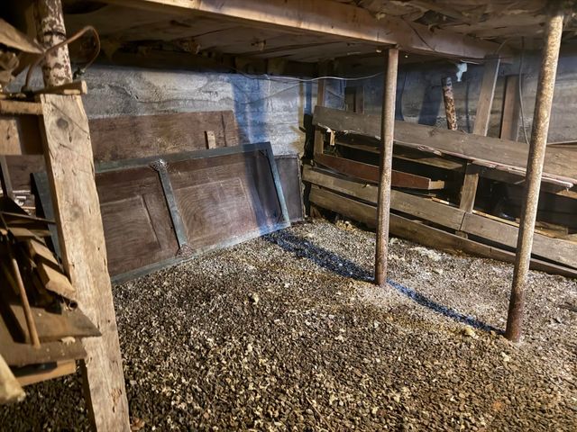 4168 Darling Hill Road, Derby, VT 05829