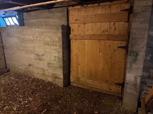 4168 Darling Hill Road, Derby, VT 05829