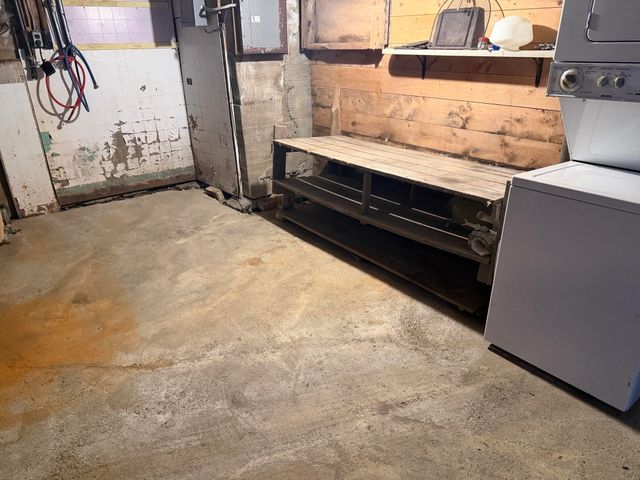 4168 Darling Hill Road, Derby, VT 05829