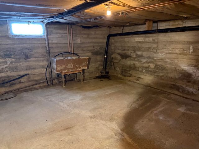 4168 Darling Hill Road, Derby, VT 05829