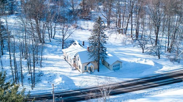 4168 Darling Hill Road, Derby, VT 05829