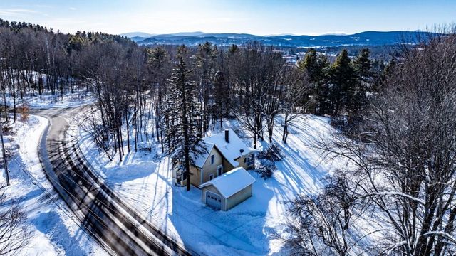 4168 Darling Hill Road, Derby, VT 05829