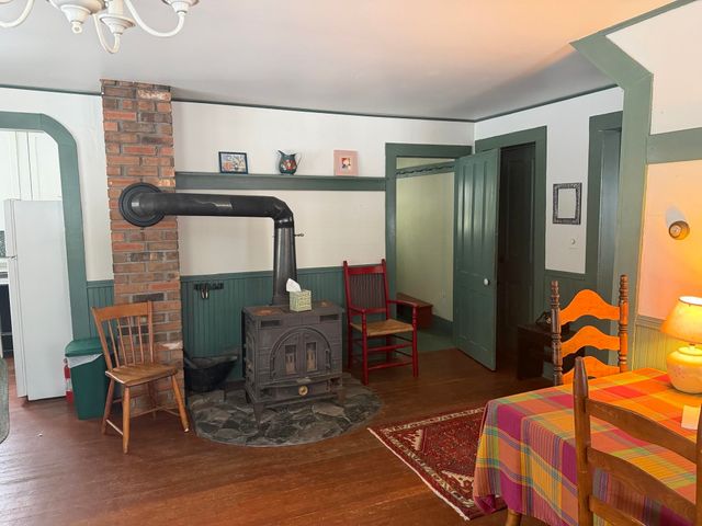 4168 Darling Hill Road, Derby, VT 05829