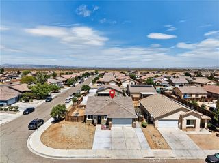 10948 Remington, Adelanto, CA 92301