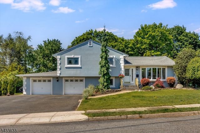 11 Allen Dr, Wayne Twp., NJ 07470