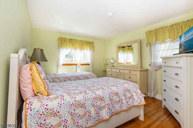 11 Allen Dr, Wayne Twp., NJ 07470
