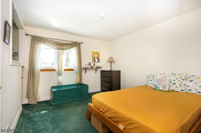 11 Allen Dr, Wayne Twp., NJ 07470