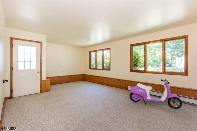 11 Allen Dr, Wayne Twp., NJ 07470
