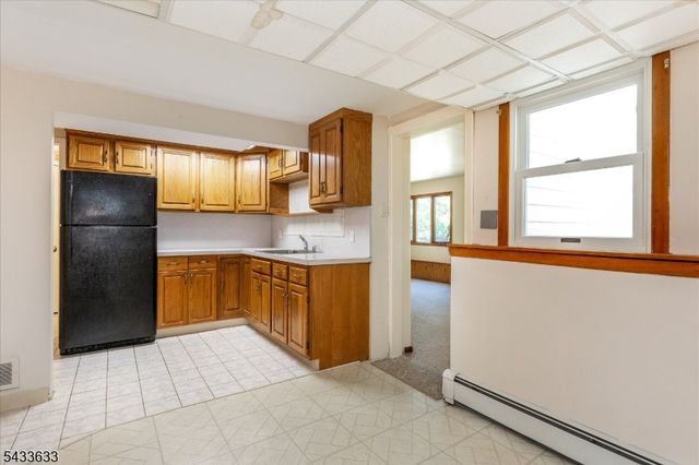 11 Allen Dr, Wayne Twp., NJ 07470