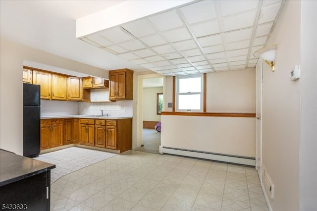 11 Allen Dr, Wayne Twp., NJ 07470