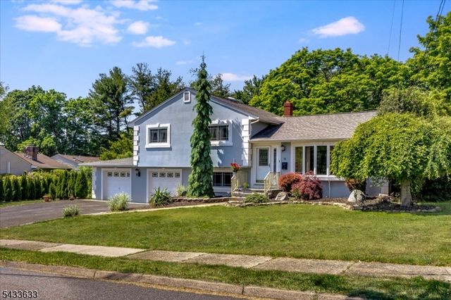 11 Allen Dr, Wayne Twp., NJ 07470